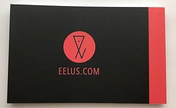 EELUS イーラス 署名付 ポストカード ブック Amazon.co.jp: Graffiti Art Eelus Signed Postcard Book